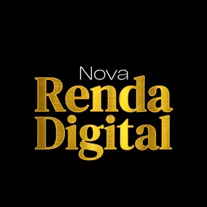 Nova Renda Digital